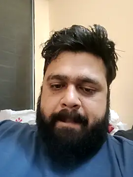 Bongaman696969 online show from 09.21.25