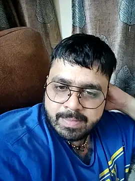 Bongaman696969 online show from 10.08.25