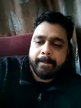 Bongaman696969 online show from 12.01.25