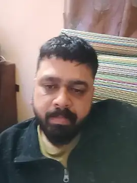 Bongaman696969 online show from 01.10.26