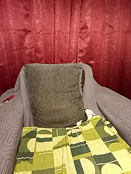 Hot Urvi online show from 01.13.26