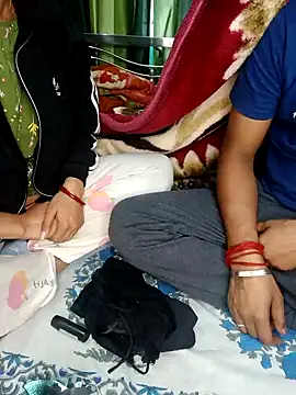 Snapshot of MUMTAJ-1 chatting on 01.08.25 MUMTAJ-1 online show from 01.08.25