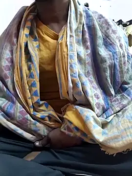 MUMTAJ-1 online show from 02.18.26