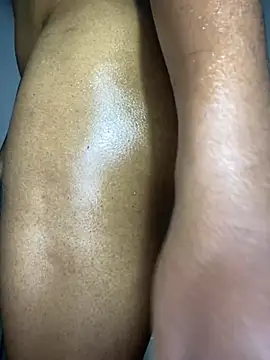 incognitobdy online show from 02.21.25