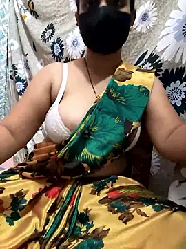 pikaindian online show from 12.04.24