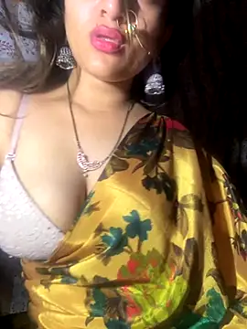 pikaindian online show from 10.17.25