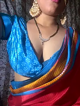 pikaindian online show from 11.26.25