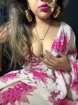 pikaindian online show from 04.05.26