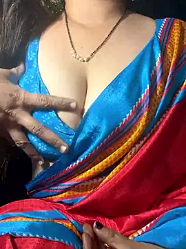 pikaindian online show from 04.06.26