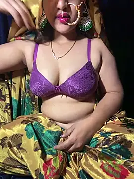 pikaindian online show from 04.08.26