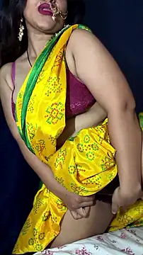 pikaindian online show from 07.14.26