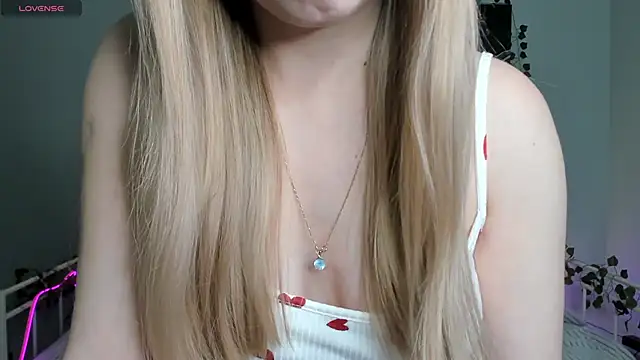 Snapshot of Melissa_babs chatting on 12.07.24 Melissa babs online show from 12.07.24