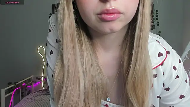 Snapshot of Melissa_babs chatting on 01.28.25 Melissa babs online show from 01.28.25