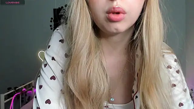 Snapshot of Melissa_babs chatting on 01.29.25 Melissa babs online show from 01.29.25