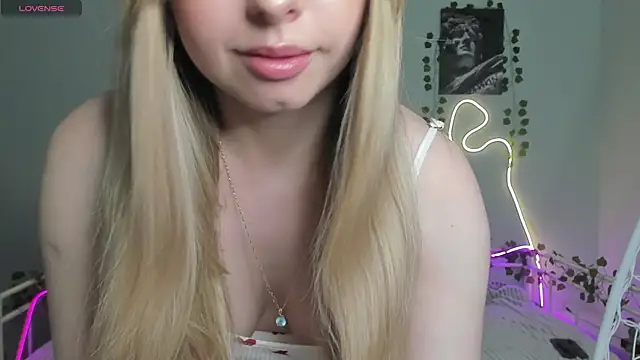 Snapshot of Melissa_babs chatting on 02.01.25 Melissa babs online show from 02.01.25