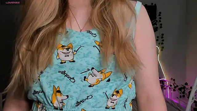 Snapshot of Melissa_babs chatting on 02.28.25 Melissa babs online show from 02.28.25