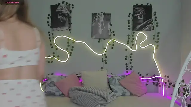 Snapshot of Melissa_babs chatting on 03.14.25 Melissa babs online show from 03.14.25