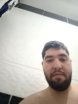 31cektirenbatuu online show from 12.01.24