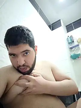 31cektirenbatuu online show from 12.05.24