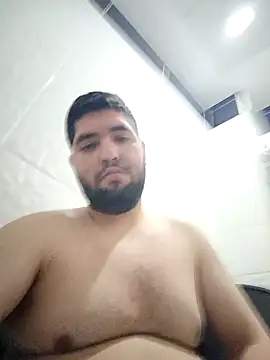 31cektirenbatuu online show from 12.08.24