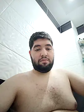 31cektirenbatuu online show from 12.10.24