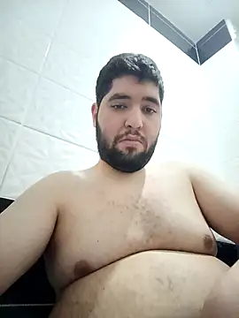 31cektirenbatuu online show from 12.12.24