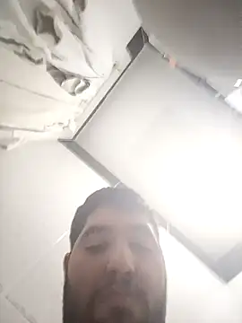 31cektirenbatuu online show from 12.15.24