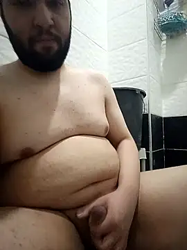 31cektirenbatuu online show from 12.26.24