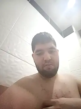 31cektirenbatuu online show from 01.26.25