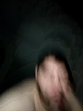 31cektirenbatuu online show from 02.04.25