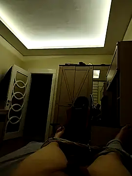 31cektirenbatuu online show from 02.09.25