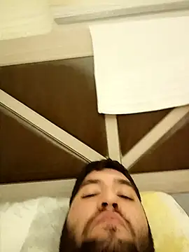 31cektirenbatuu online show from 02.10.25