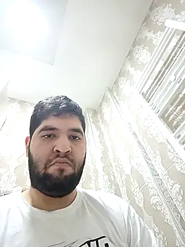 31cektirenbatuu online show from 02.10.25