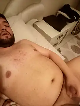 31cektirenbatuu online show from 02.11.25