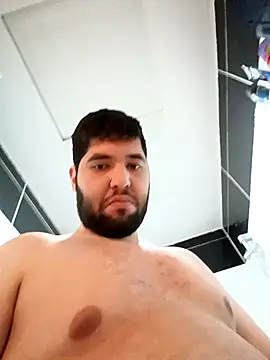 31cektirenbatuu online show from 02.13.25