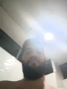 31cektirenbatuu online show from 03.06.25