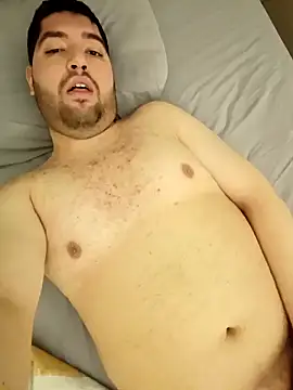 31cektirenbatuu online show from 03.10.25