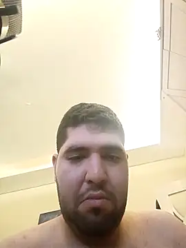 31cektirenbatuu online show from 03.12.25