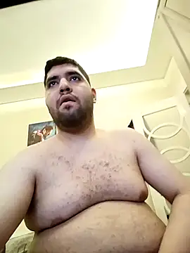 31cektirenbatuu online show from 03.13.25