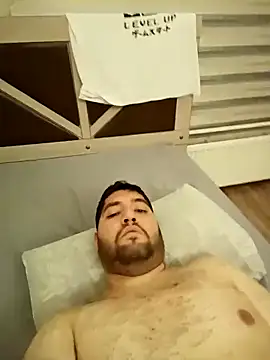 31cektirenbatuu online show from 03.14.25