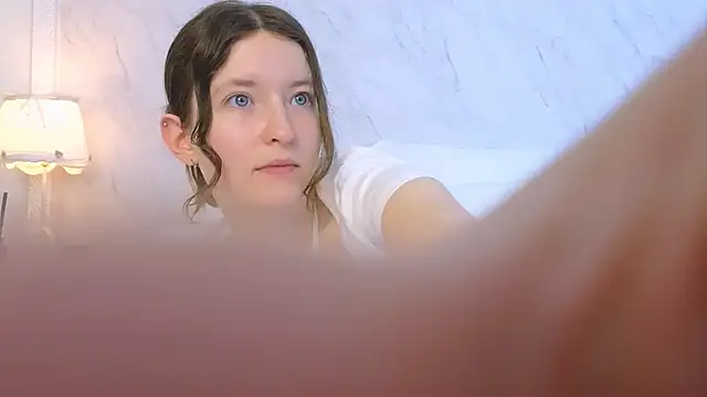 MoonAngelic online show from 01.09.25