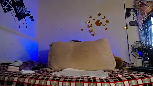 Vick Jocson online show from 04.02.26