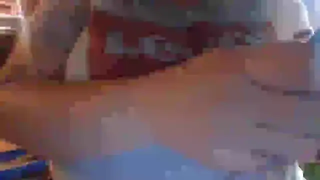 Snapshot of maria38xxx chatting on 09.10.25 maria38xxx online show from 09.10.25