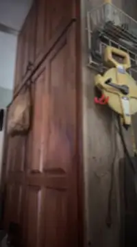 Naughty Excitement online show from 12.16.24