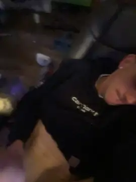 Naughty Excitement online show from 04.11.26