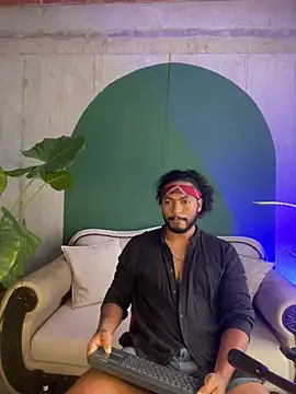 noah jones   online show from 01.17.26