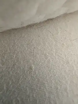 Snapshot of hungarian_dick chatting on 09.21.25 hungarian dick online show from 09.21.25