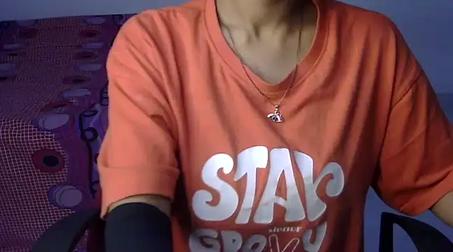 sexysilk1 online show from 03.03.25