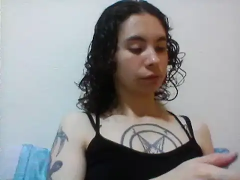 CELEna098rs707 online show from 02.27.25