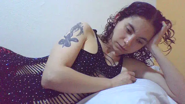 CELEna098rs707 online show from 03.08.25